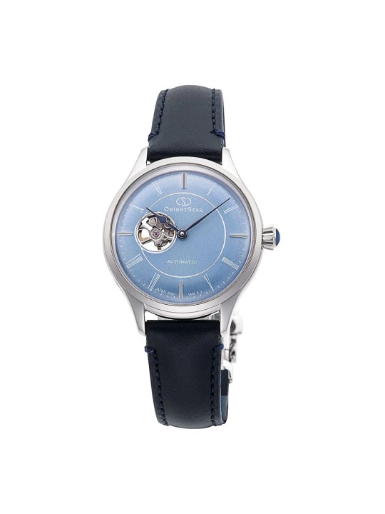 Orient Star Classic Automatic RE-ND0012L00B Sieviešu Rokas Pulkstenis