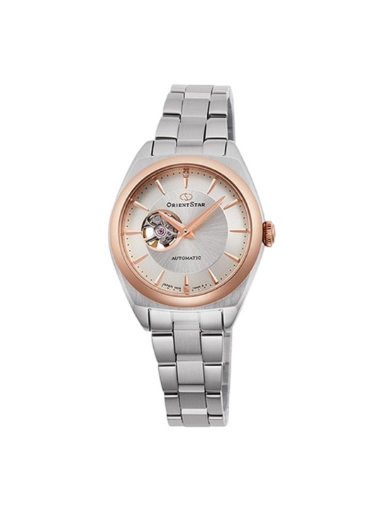 Orient Star Classic Automatic RE-ND0101S00B Sieviešu Rokas Pulkstenis