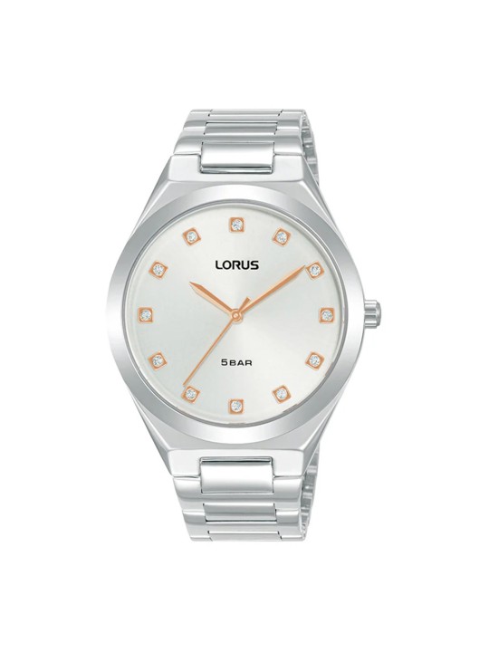 Lorus RG201WX9 Sieviešu Rokas Pulkstenis