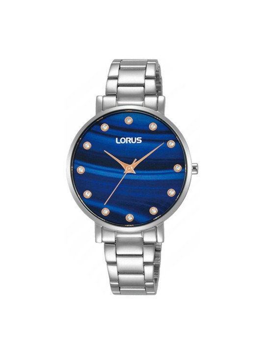 Lorus RG227VX9 Sieviešu Rokas Pulkstenis