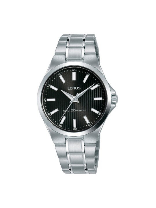 Lorus RG229PX9 Sieviešu Rokas Pulkstenis
