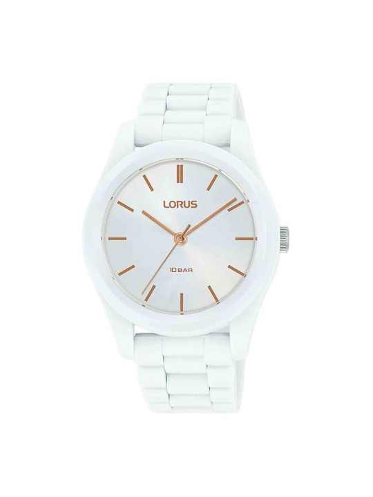 Lorus RG255RX5 Sieviešu Rokas Pulkstenis