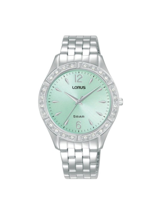 Lorus RG263WX9 Sieviešu Rokas Pulkstenis