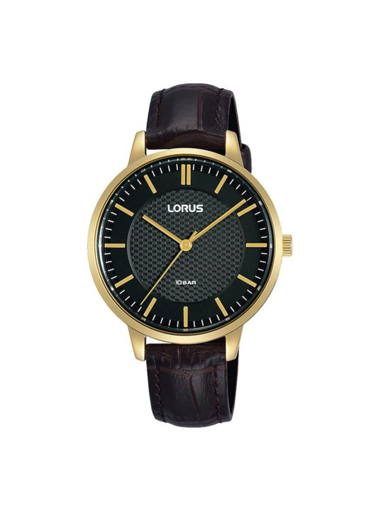 Lorus RG276TX9 Sieviešu Rokas Pulkstenis