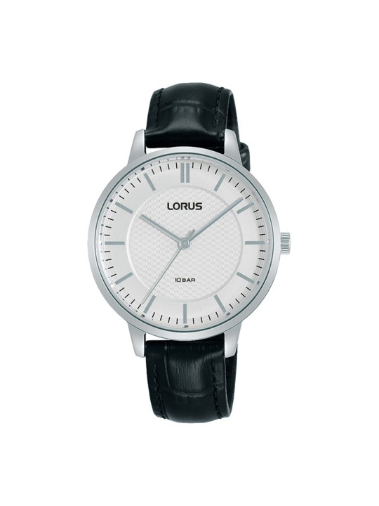 Lorus RG277TX9 Sieviešu Rokas Pulkstenis