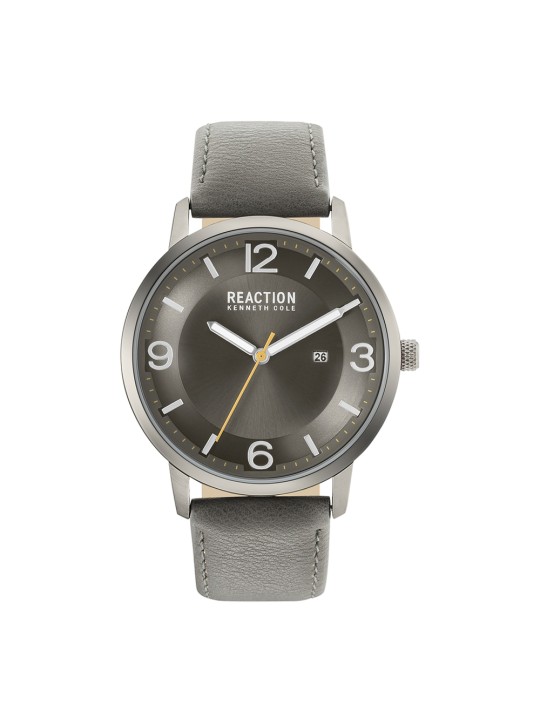 Kenneth Cole Reaction RK50600002 Vīriešu Rokas Pulkstenis