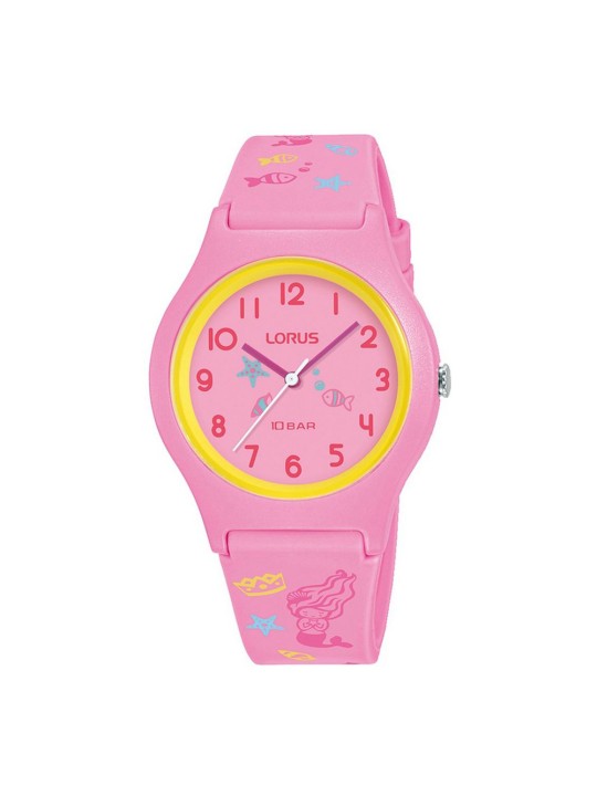 Lorus RRX49HX9 Kids Watch