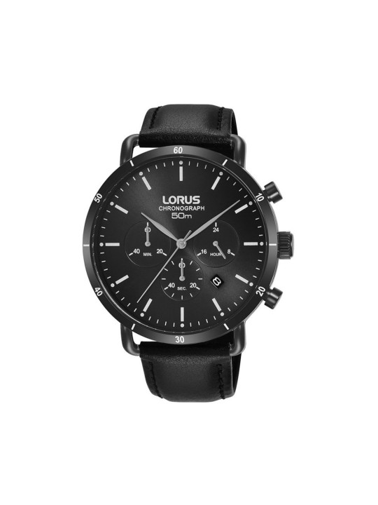 Lorus RT367HX9 Vīriešu Rokas Pulkstenis Chronograph
