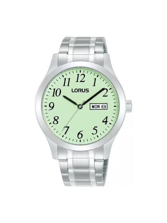 Lorus RXN83DX9 Vīriešu Rokas Pulkstenis