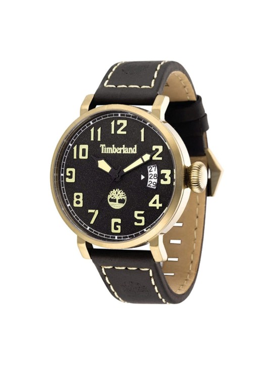 Timberland Indicator TBL.14861JSK/02 Vīriešu Rokas Pulkstenis