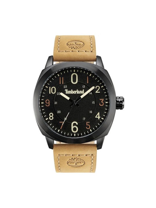 Timberland Cillicothe TDWGA9001901 Vīriešu Rokas Pulkstenis