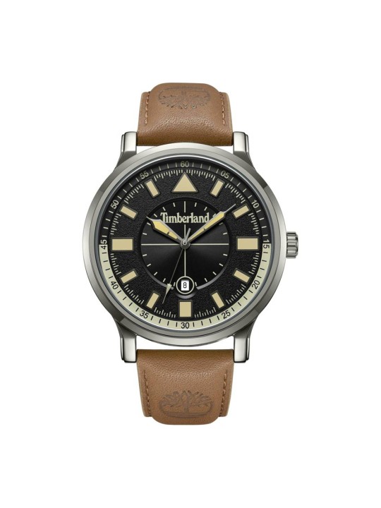 Timberland Driscoll TDWGB2132201 Vīriešu Rokas Pulkstenis