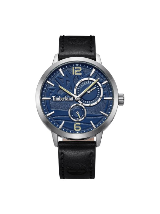 Timberland Bradford TDWGF2182101 Vīriešu Rokas Pulkstenis