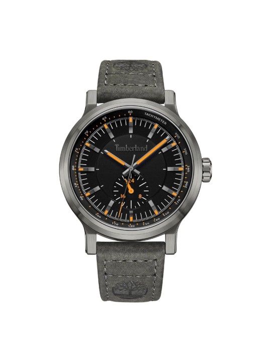 Timberland Driscoll TDWGF2231003 Vīriešu Rokas Pulkstenis