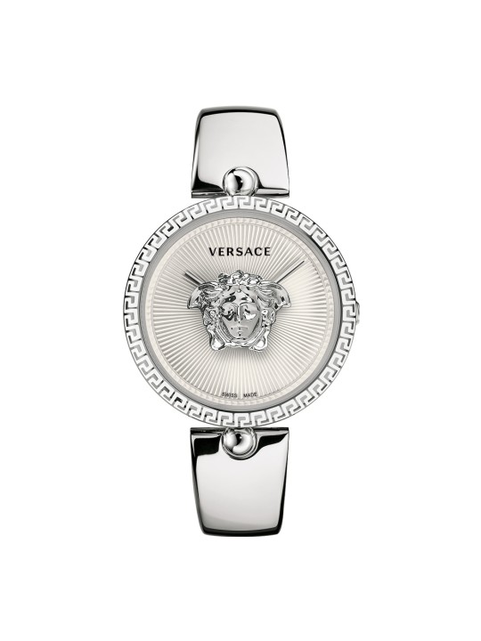 Versace VCO090017 Palazzo Empire Sieviešu Rokas Pulkstenis