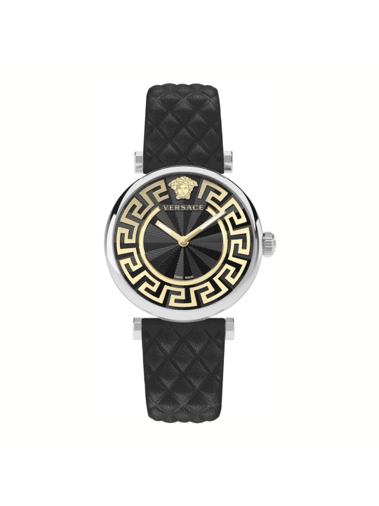 Versace VE1CA0123 Lady Sieviešu Rokas Pulkstenis