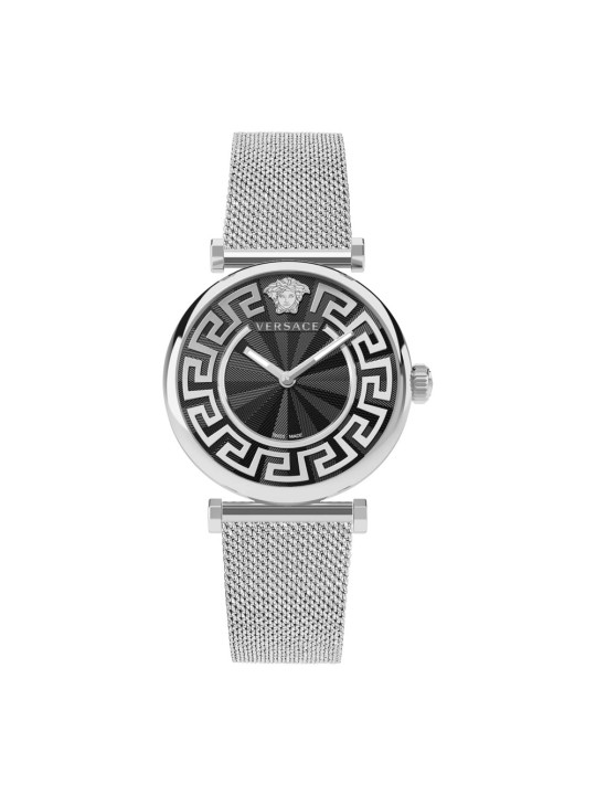 Versace VE1CA0423 Lady Sieviešu Rokas Pulkstenis