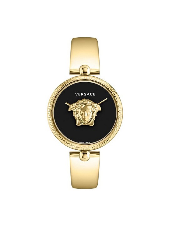 Versace VECO03122 Palazzo Empire Sieviešu Rokas Pulkstenis