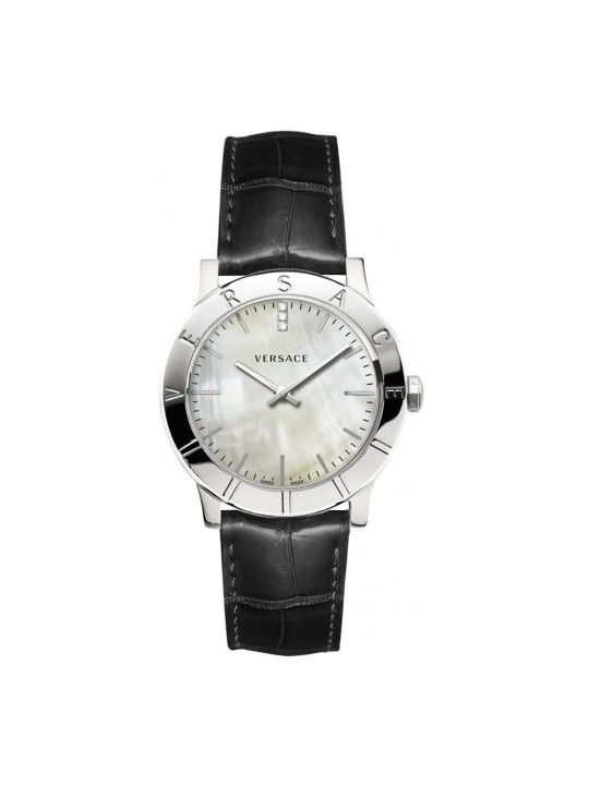 Versace VQA050017 Acron Sieviešu Rokas Pulkstenis