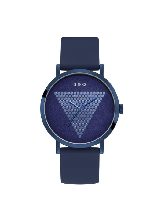 Guess Imprint W1161G4 Vīriešu Rokas Pulkstenis