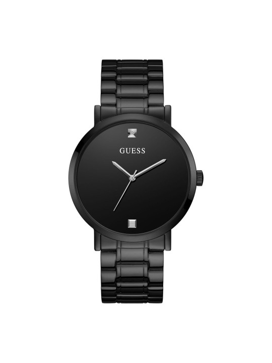 Guess Supernova W1315G3 Vīriešu Rokas Pulkstenis