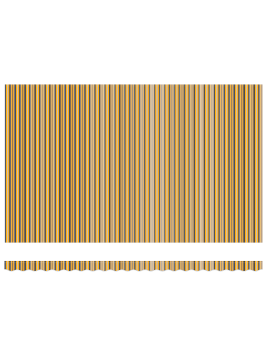 Automātiskā izvelkamā nojume ar led daudzkrāsainām svītrām 500x300 cm