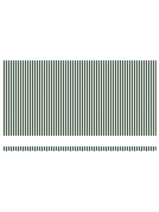 Automātiskā iebīdāmā nojume ar led zaļš un balts 600x300 cm
