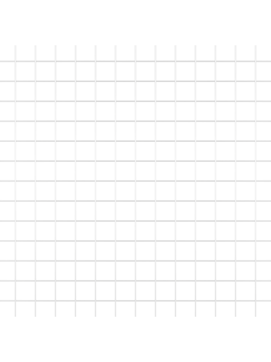 Atslēgtā tīkla žogs ar 44 u stabiem sudrabs 0.8x100 m tērauds
