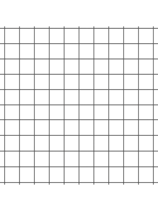 Dārza žogu komplekts 2 gabali pelēks metāls 10 x 1 m izturīgs