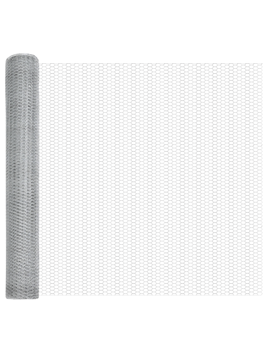Žogu stabi 22 gab. u-kanāla 140 cm cinkots tērauds