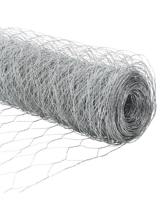 Žogu stabi 11 gab. u-kanāls 60 cm galvanizēta tērauda